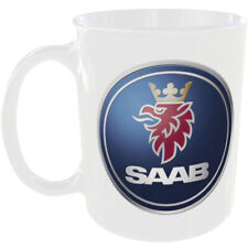 Saab mug car for sale  UK