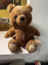 Dakin teddy bear for sale  Powell