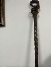 African walking stick for sale  Libertyville