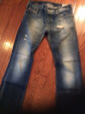 Diesel zatiny mens for sale  West Islip