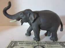 Schleich asian small for sale  River Falls
