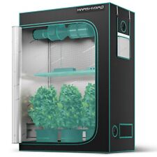 Mars hydro grow for sale  STANLEY