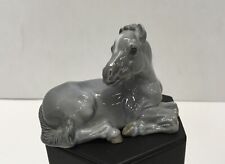 royal copenhagen figurine for sale  Luray