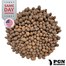 Clay pebbles hydroponic for sale  Shipping to Ireland