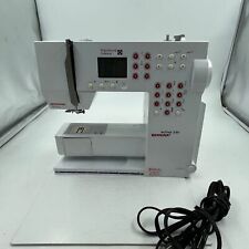 Bernina Activa 230 Patchwork Edition Sewing Machine - Been Serviced for sale  Shipping to South Africa