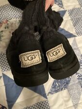 Women ugg soft for sale  Chillicothe