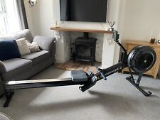 indoor rower for sale  BRANDON