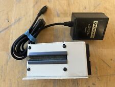 Kinetronics 4120 dust for sale  Shipping to Ireland