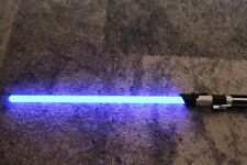 Star wars lightsaber for sale  OXFORD