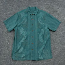 Tommy bahama mens for sale  Kaneohe
