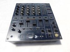 Mixer profissional para DJ Pioneer DJM-500 comprar usado  Enviando para Brazil