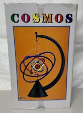 Cosmos perpetual motion for sale  Combined Locks