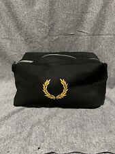 Mod toiletries bag for sale  UK