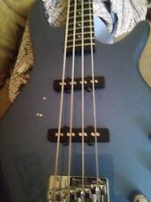 Gio ibanez string for sale  SCUNTHORPE