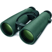 Swarovski binoculars 10x50 for sale  Shipping to Ireland