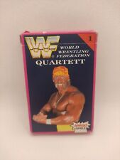 Wwf wrestling catcher gebraucht kaufen  Roitzsch