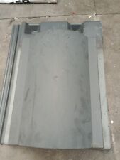 Marley vent roof for sale  BOLTON