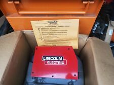 Lincoln electric welder for sale  Montville
