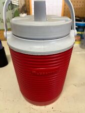 7 jug gallon water for sale  Forest Lake