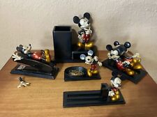 Disney mickey mouse for sale  Corpus Christi