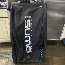 Grit sumo goalie for sale  Pittsburgh