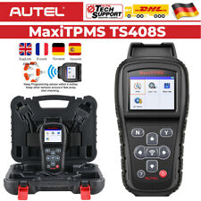 Altar ts408s tpms for sale  Shipping to Ireland