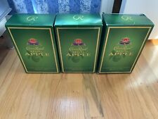 Crown royal regal for sale  Sterling Heights