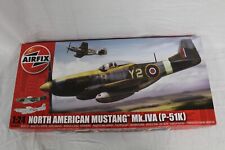 Airfix a14003a north for sale  Freeport