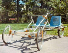 quadricycle for sale  Canada
