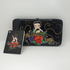 Betty boop long for sale  ROMFORD