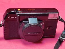 Vintage konica c35 for sale  FROME