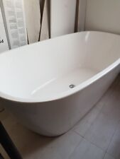 Vasca bagno freestanding usato  Piacenza
