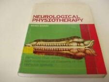 Neurological physiotherapy sto for sale  UK