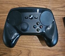 Valve Steam PC Controller 1001 - Tested, Missing Dongle for sale  Shipping to South Africa