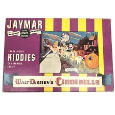 jaymar puzzle for sale  Jacksonville