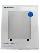 blueair air purifier filter for sale  Fulton