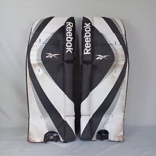 Reebok junior street for sale  Rochester