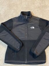 North face winter for sale  Shipping to Ireland