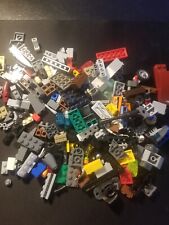 Legos mixed brick for sale  Shipping to Ireland