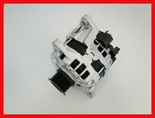 4a4548 alternator iveco for sale  BATLEY