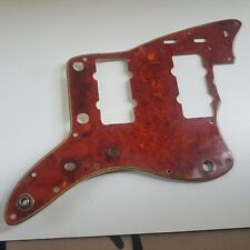 1960 fender jazzmaster gebraucht kaufen  Deutschland