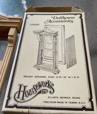 Victorian window 5002 for sale  Hilliard