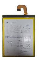 Bateria LIS1558ERPC para Sony Xperia Z3 D6603 D6643 D6633 D6653 D6616 D6618 fabricante de equipamento original  comprar usado  Enviando para Brazil