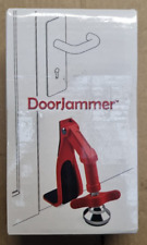 Doorjammer portable door for sale  NEWCASTLE UPON TYNE