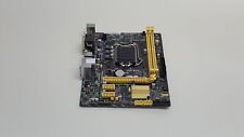 Asus h81m intel for sale  Indianapolis
