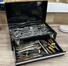 tool box set for sale  BILSTON