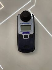 Compact ozone meter for sale  TILBURY