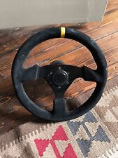 Snap steering wheel for sale  BURY