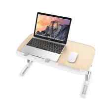 Laptop bed trays for sale  Walnut