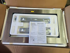 Frigidaire stainless steel for sale  Aiken